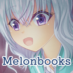melonbooks